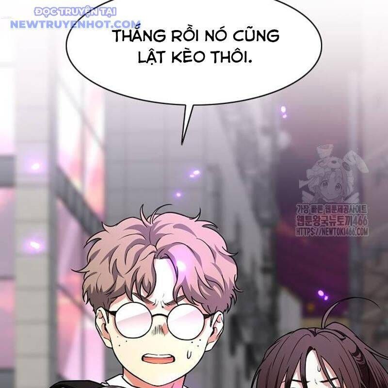 đọc truyện Kiếm Vương Chương 32 ảnh 7 tại Thiên Thai Truyện