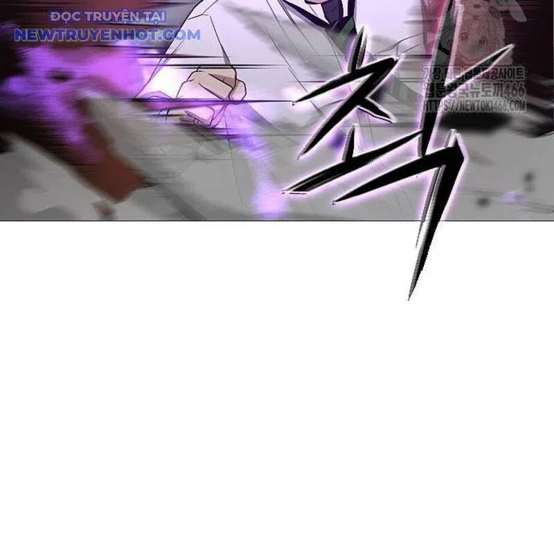 đọc truyện Kiếm Vương Chương 32 ảnh 52 tại Thiên Thai Truyện