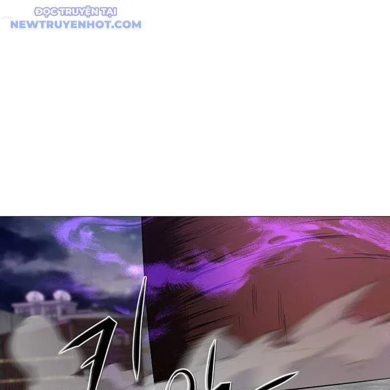 đọc truyện Kiếm Vương Chương 32 ảnh 53 tại Thiên Thai Truyện