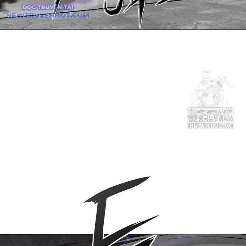 đọc truyện Kiếm Vương Chương 32 ảnh 54 tại Thiên Thai Truyện