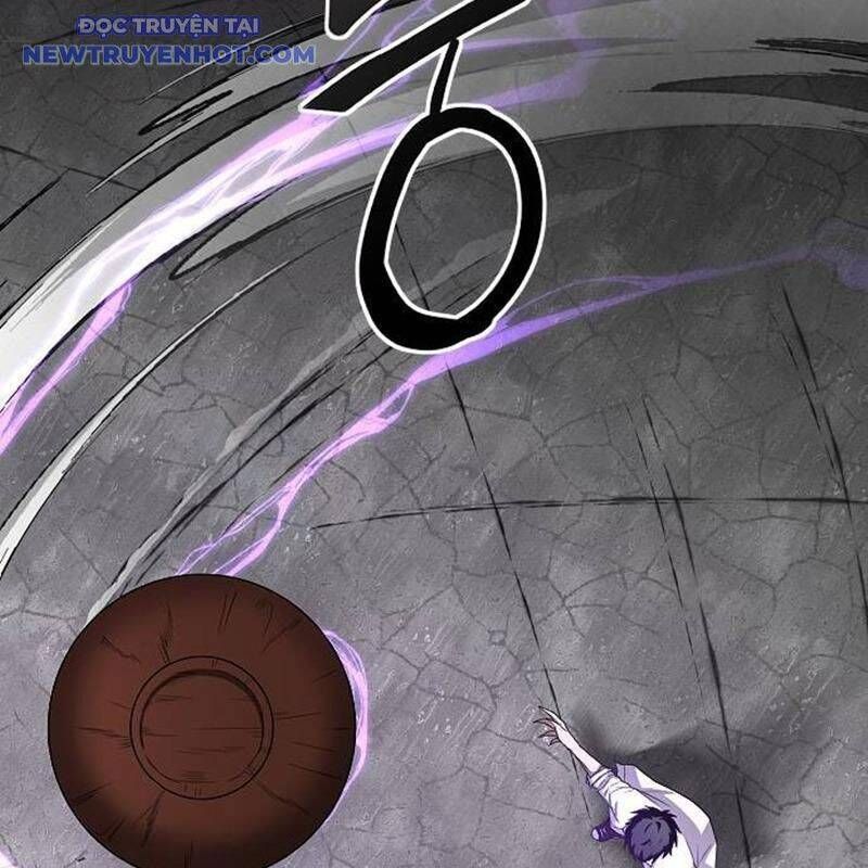 đọc truyện Kiếm Vương Chương 32 ảnh 55 tại Thiên Thai Truyện