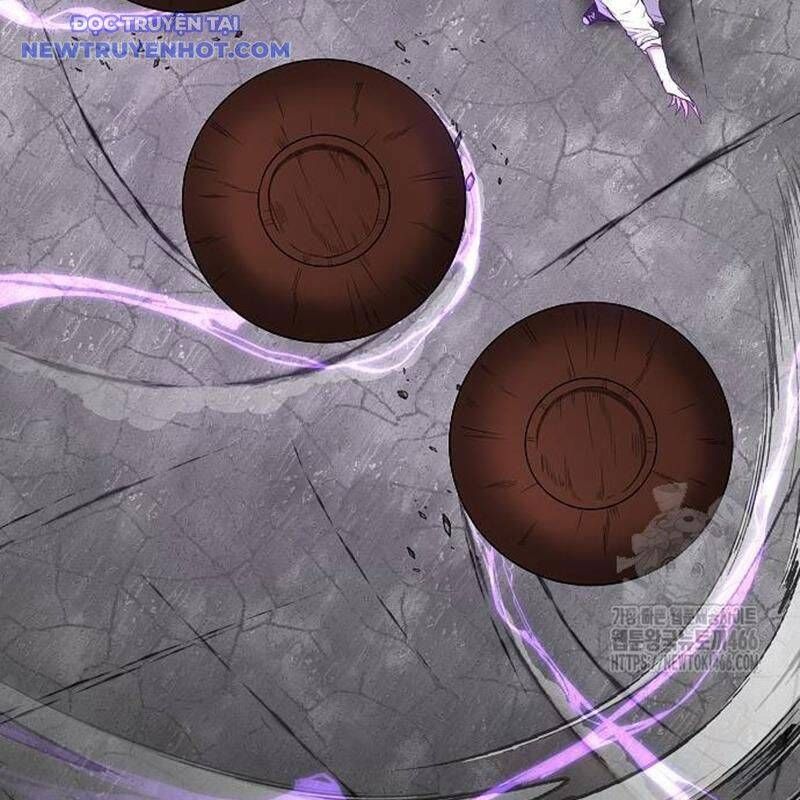 đọc truyện Kiếm Vương Chương 32 ảnh 56 tại Thiên Thai Truyện