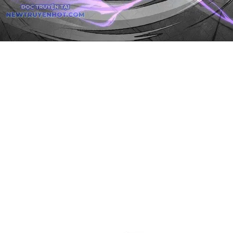 đọc truyện Kiếm Vương Chương 32 ảnh 57 tại Thiên Thai Truyện