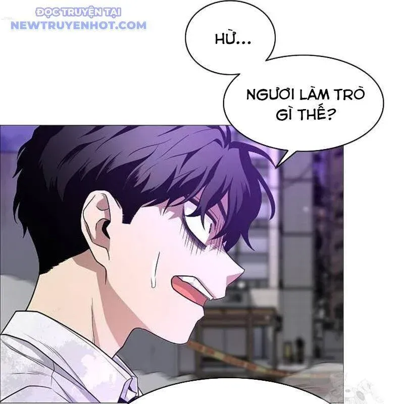 đọc truyện Kiếm Vương Chương 32 ảnh 58 tại Thiên Thai Truyện