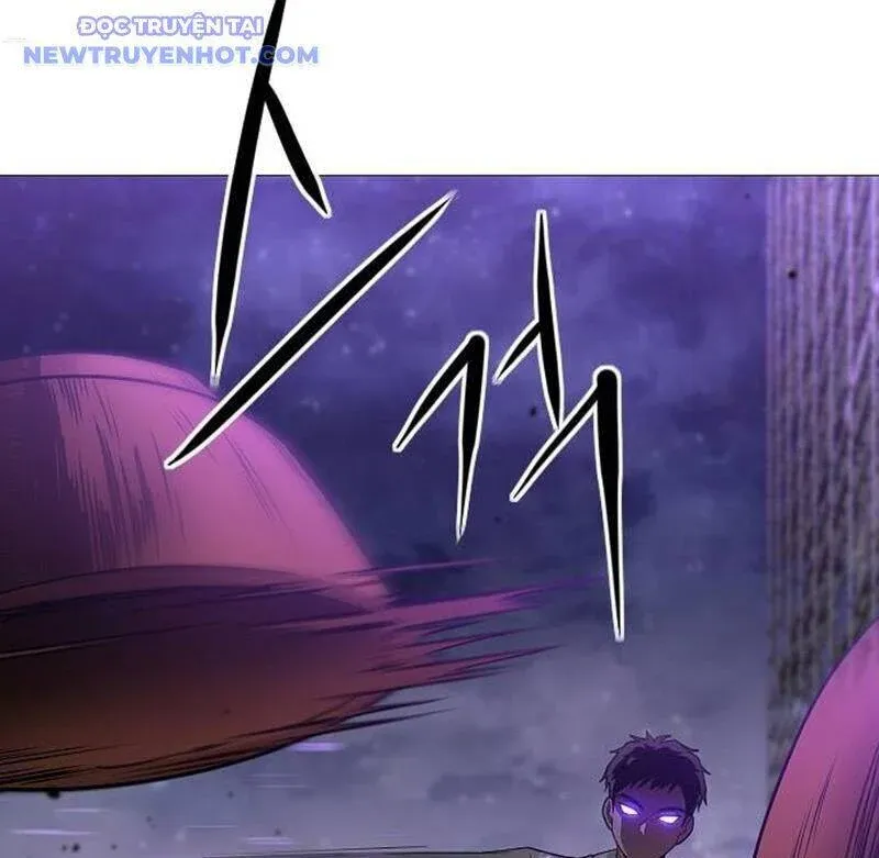 đọc truyện Kiếm Vương Chương 32 ảnh 60 tại Thiên Thai Truyện