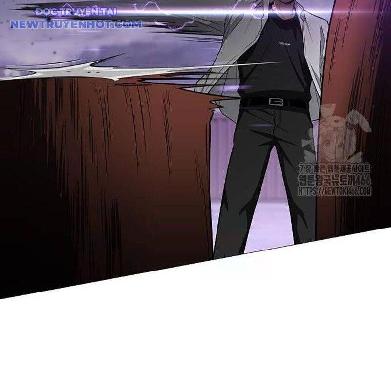 đọc truyện Kiếm Vương Chương 32 ảnh 61 tại Thiên Thai Truyện