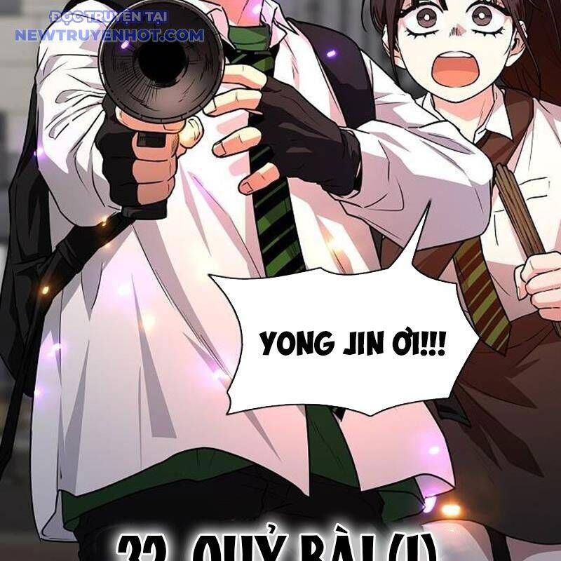 đọc truyện Kiếm Vương Chương 32 ảnh 8 tại Thiên Thai Truyện