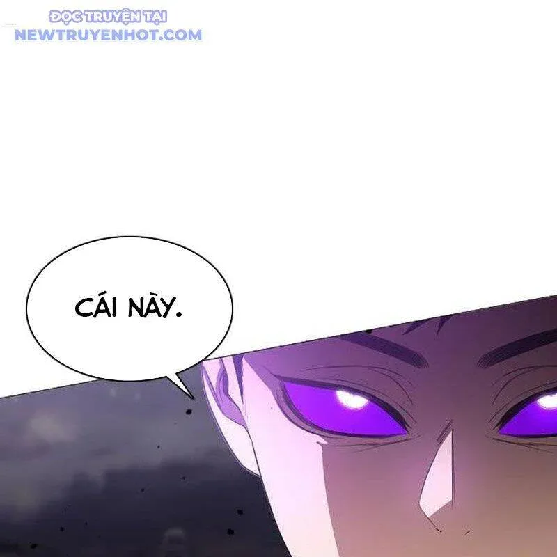 đọc truyện Kiếm Vương Chương 32 ảnh 62 tại Thiên Thai Truyện