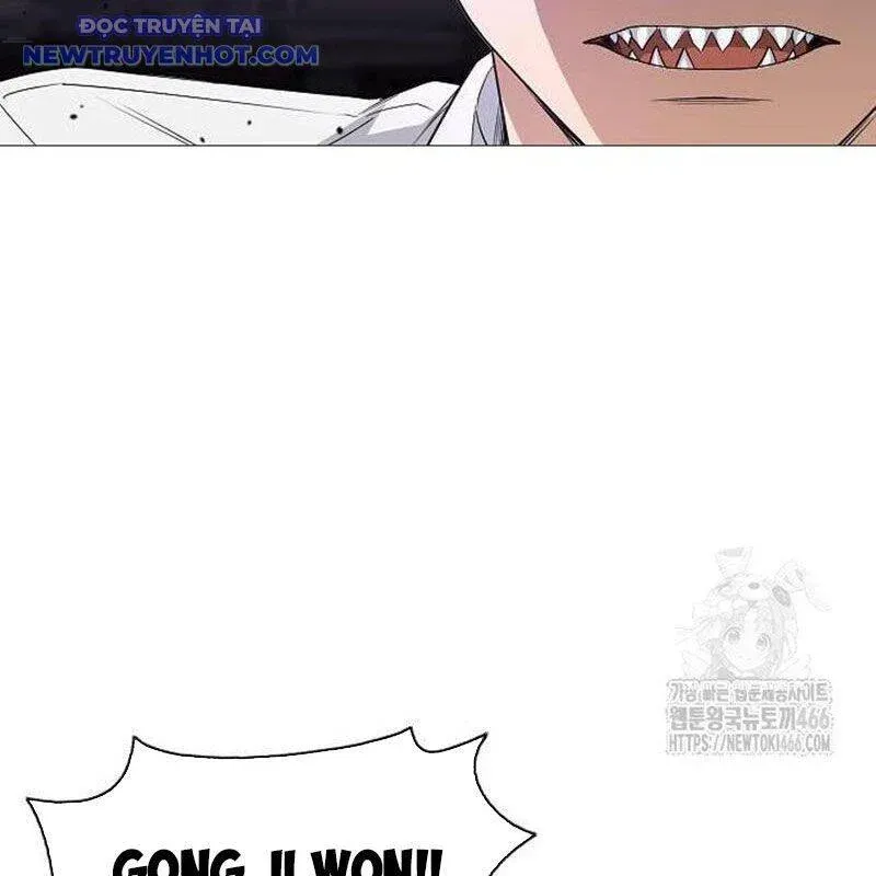 đọc truyện Kiếm Vương Chương 32 ảnh 63 tại Thiên Thai Truyện