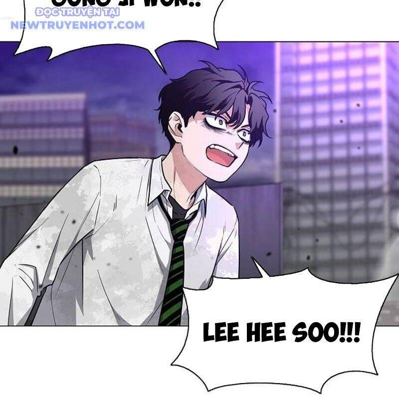 đọc truyện Kiếm Vương Chương 32 ảnh 64 tại Thiên Thai Truyện