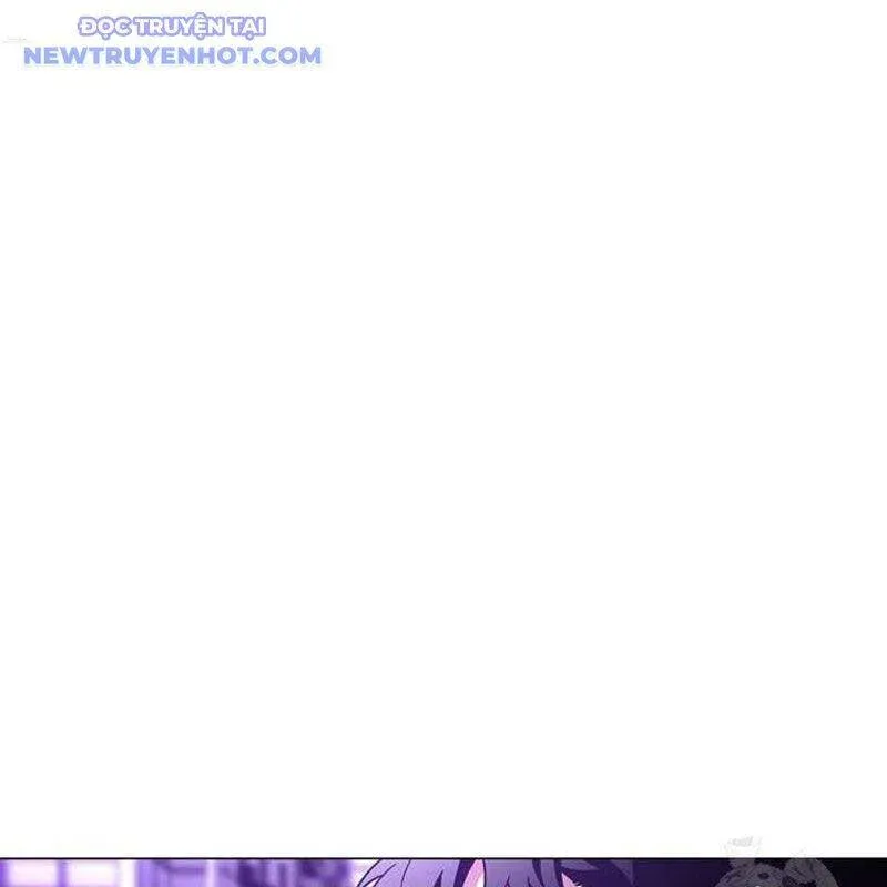 đọc truyện Kiếm Vương Chương 32 ảnh 65 tại Thiên Thai Truyện