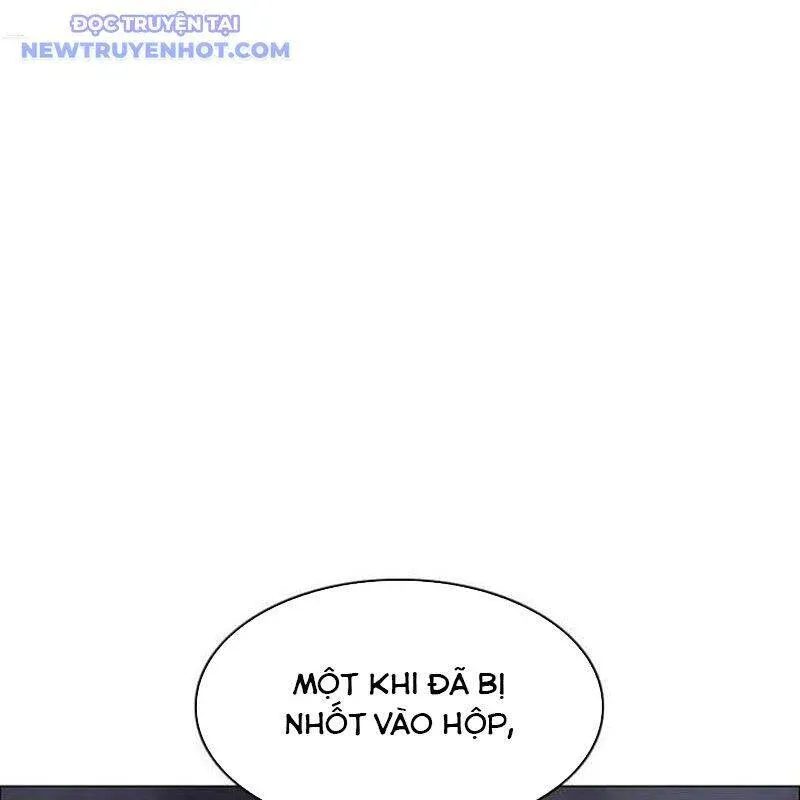 đọc truyện Kiếm Vương Chương 32 ảnh 67 tại Thiên Thai Truyện