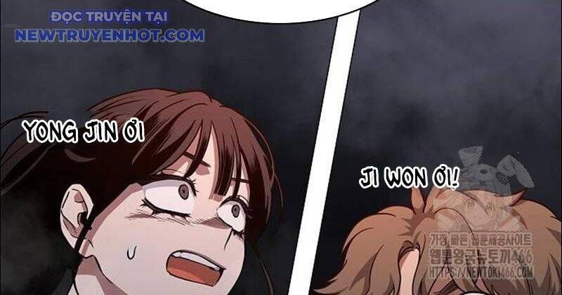 đọc truyện Kiếm Vương Chương 32 ảnh 68 tại Thiên Thai Truyện