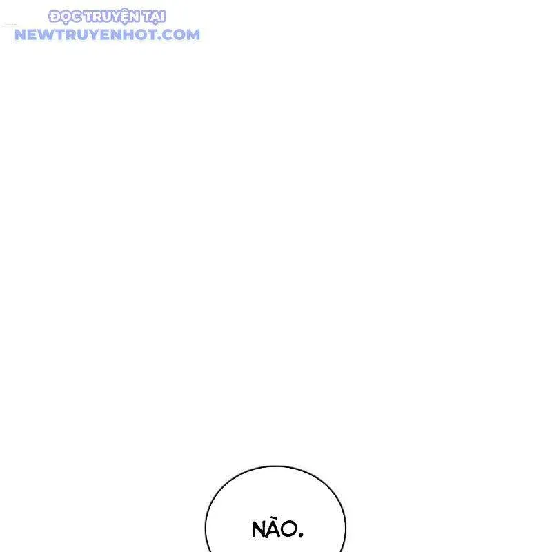 đọc truyện Kiếm Vương Chương 32 ảnh 70 tại Thiên Thai Truyện