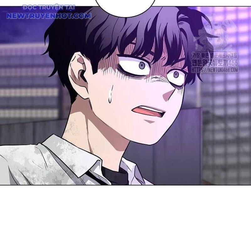 đọc truyện Kiếm Vương Chương 32 ảnh 71 tại Thiên Thai Truyện