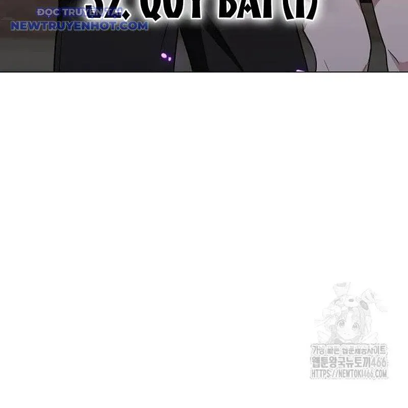 đọc truyện Kiếm Vương Chương 32 ảnh 9 tại Thiên Thai Truyện