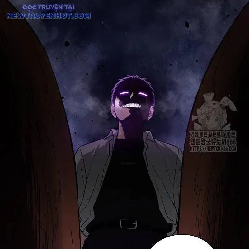 đọc truyện Kiếm Vương Chương 32 ảnh 73 tại Thiên Thai Truyện