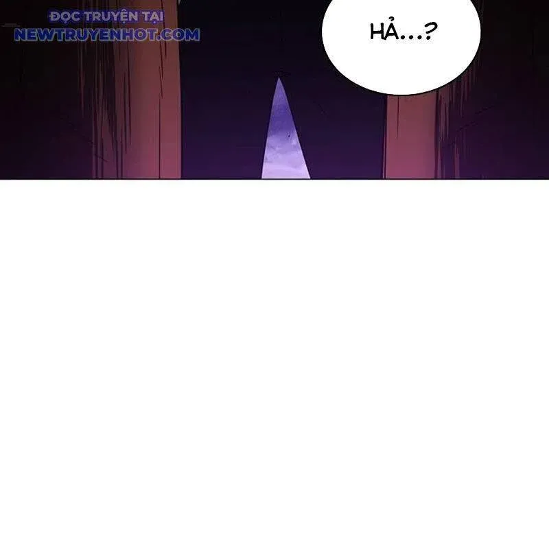 đọc truyện Kiếm Vương Chương 32 ảnh 74 tại Thiên Thai Truyện