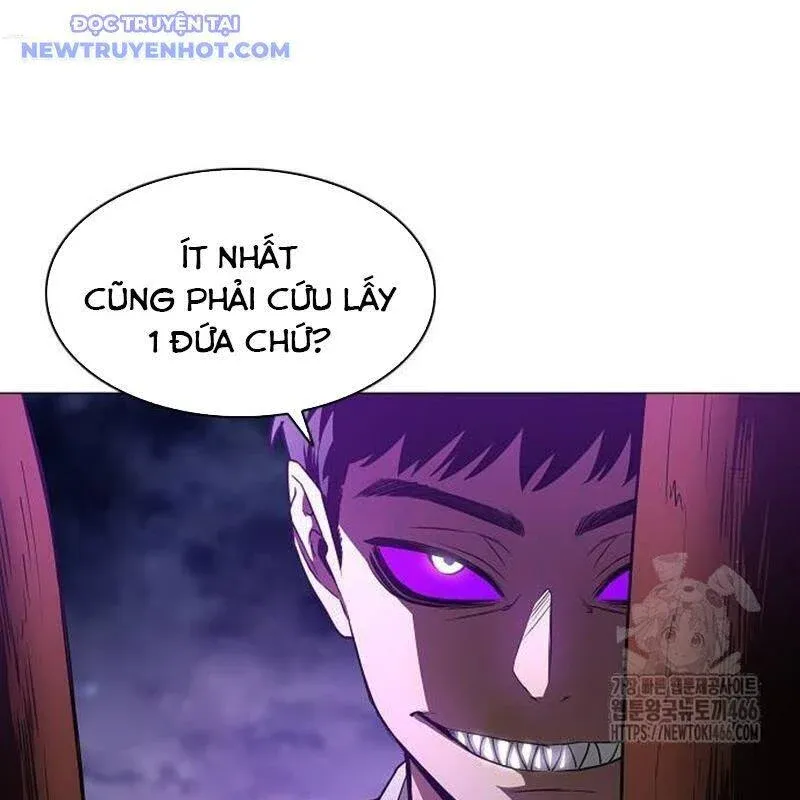 đọc truyện Kiếm Vương Chương 32 ảnh 75 tại Thiên Thai Truyện