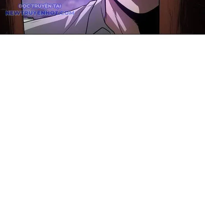 đọc truyện Kiếm Vương Chương 32 ảnh 76 tại Thiên Thai Truyện