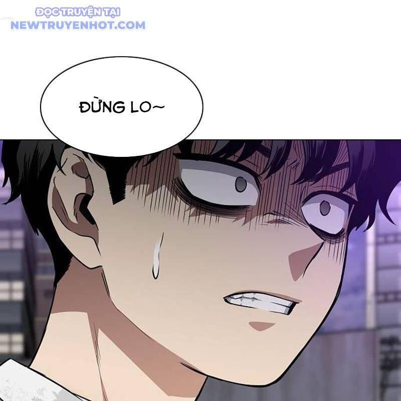 đọc truyện Kiếm Vương Chương 32 ảnh 77 tại Thiên Thai Truyện