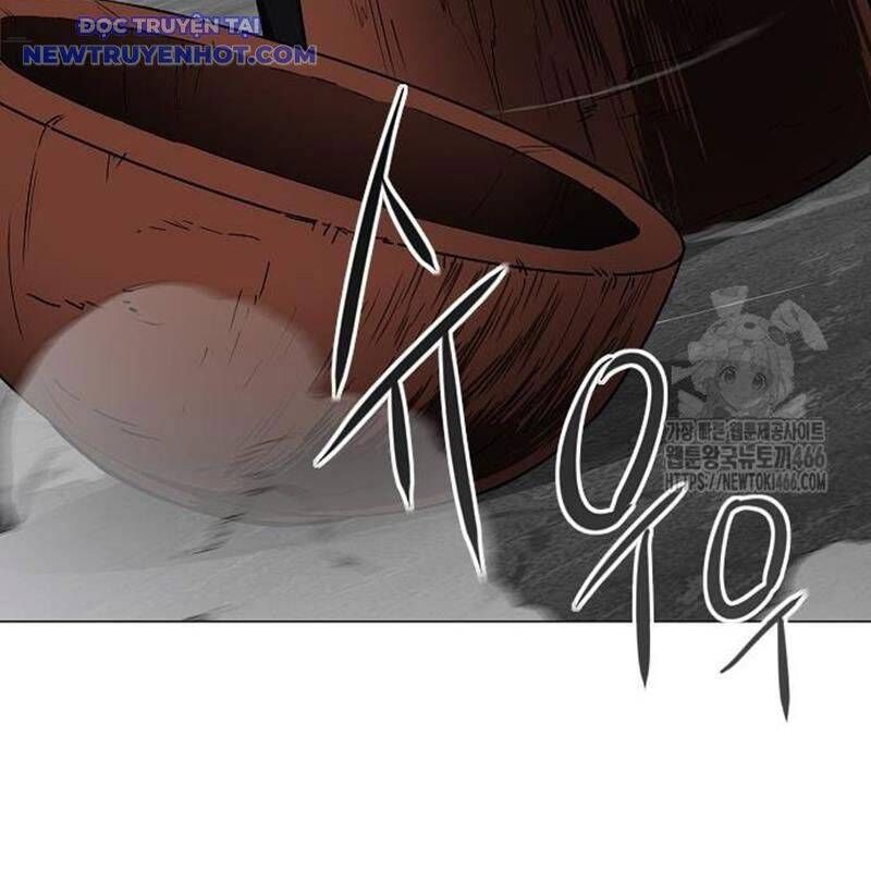 đọc truyện Kiếm Vương Chương 32 ảnh 80 tại Thiên Thai Truyện