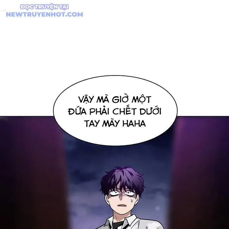 đọc truyện Kiếm Vương Chương 32 ảnh 83 tại Thiên Thai Truyện