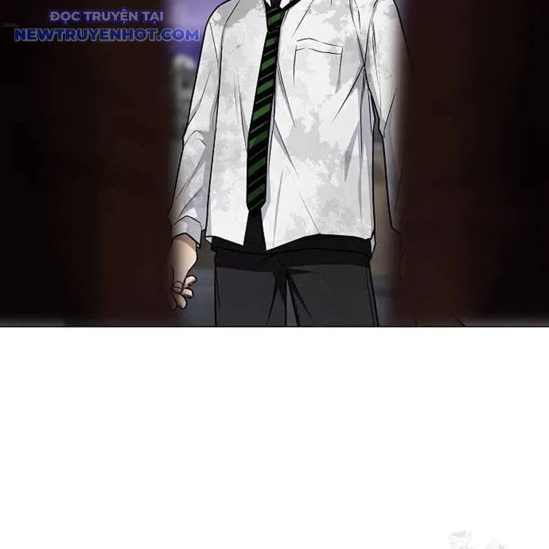 đọc truyện Kiếm Vương Chương 32 ảnh 84 tại Thiên Thai Truyện