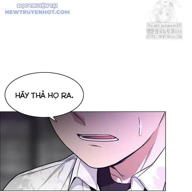 đọc truyện Kiếm Vương Chương 32 ảnh 85 tại Thiên Thai Truyện