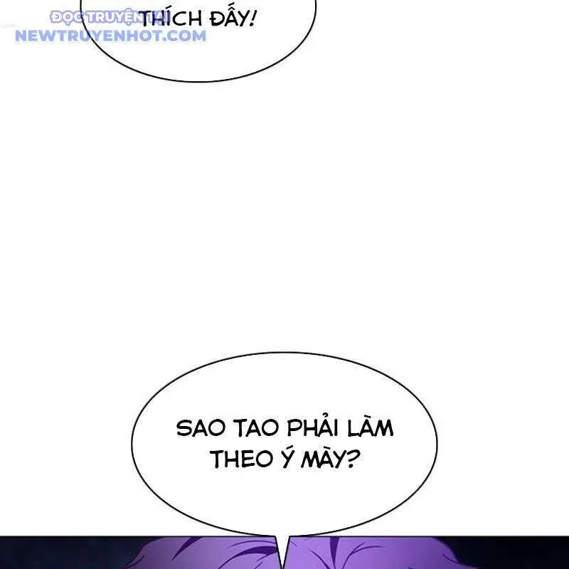 đọc truyện Kiếm Vương Chương 32 ảnh 88 tại Thiên Thai Truyện