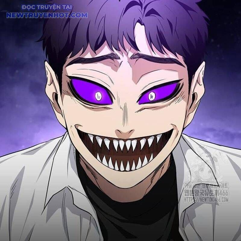 đọc truyện Kiếm Vương Chương 32 ảnh 89 tại Thiên Thai Truyện