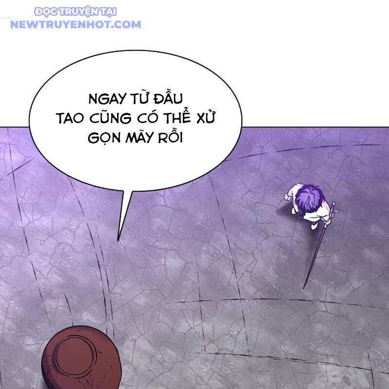 đọc truyện Kiếm Vương Chương 32 ảnh 91 tại Thiên Thai Truyện