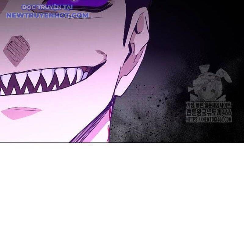 đọc truyện Kiếm Vương Chương 32 ảnh 94 tại Thiên Thai Truyện