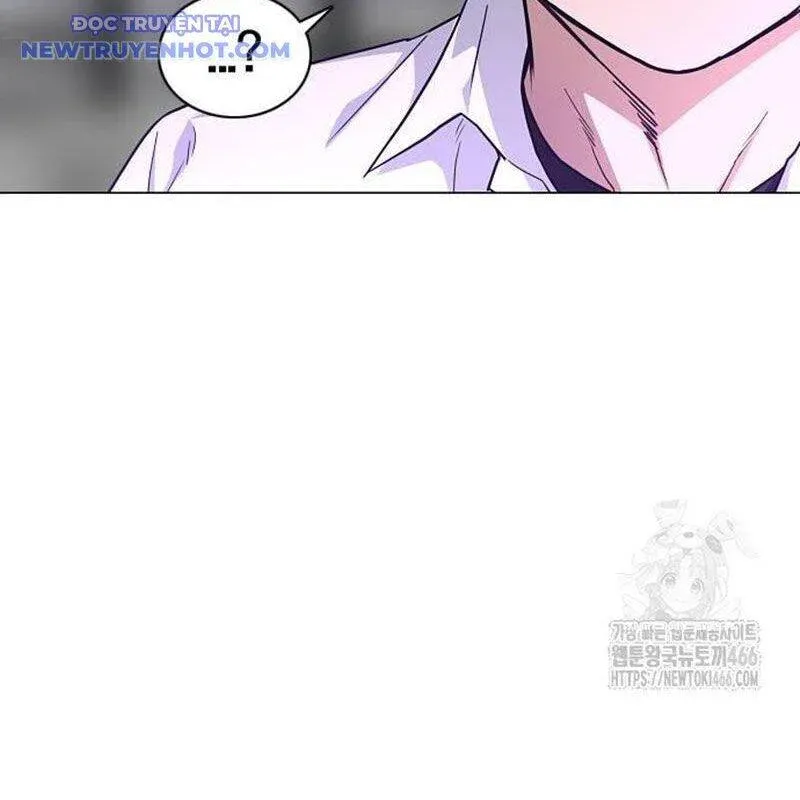 đọc truyện Kiếm Vương Chương 32 ảnh 96 tại Thiên Thai Truyện