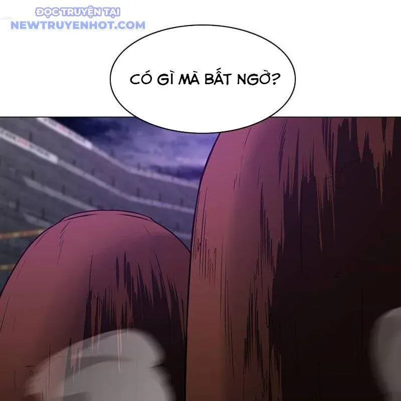 đọc truyện Kiếm Vương Chương 32 ảnh 97 tại Thiên Thai Truyện