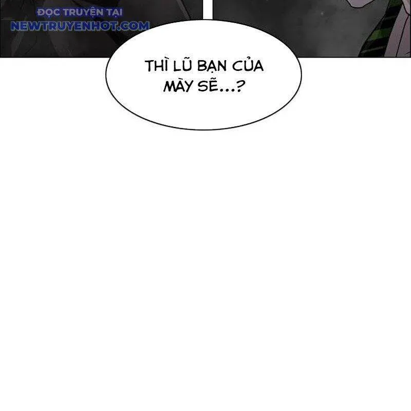 đọc truyện Kiếm Vương Chương 32 ảnh 100 tại Thiên Thai Truyện