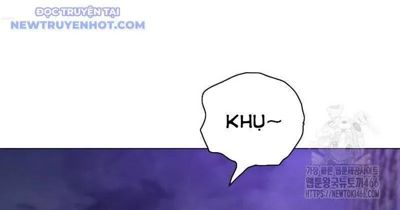 đọc truyện Kiếm Vương Chương 32 ảnh 101 tại Thiên Thai Truyện