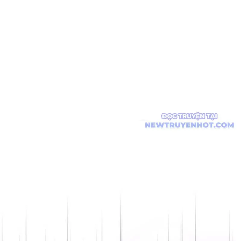 đọc truyện Kiếm Vương Chương 33 ảnh 12 tại Thiên Thai Truyện