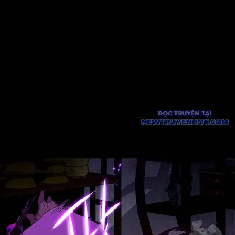 đọc truyện Kiếm Vương Chương 33 ảnh 102 tại Thiên Thai Truyện