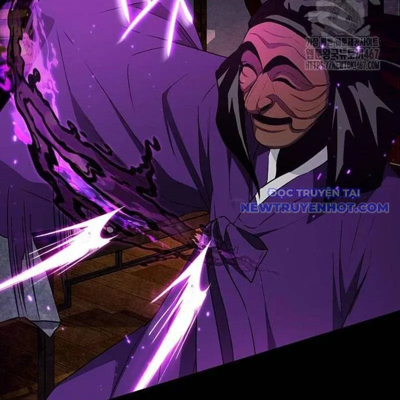 đọc truyện Kiếm Vương Chương 33 ảnh 103 tại Thiên Thai Truyện