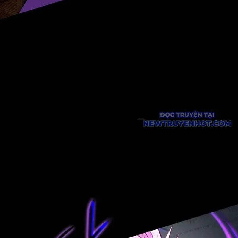 đọc truyện Kiếm Vương Chương 33 ảnh 104 tại Thiên Thai Truyện