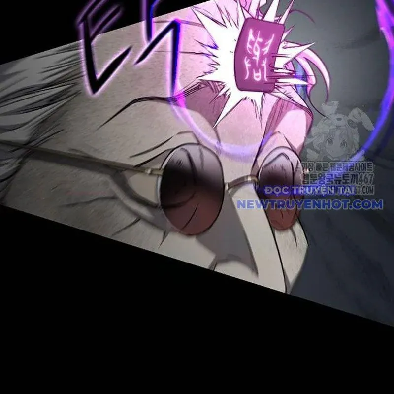 đọc truyện Kiếm Vương Chương 33 ảnh 105 tại Thiên Thai Truyện