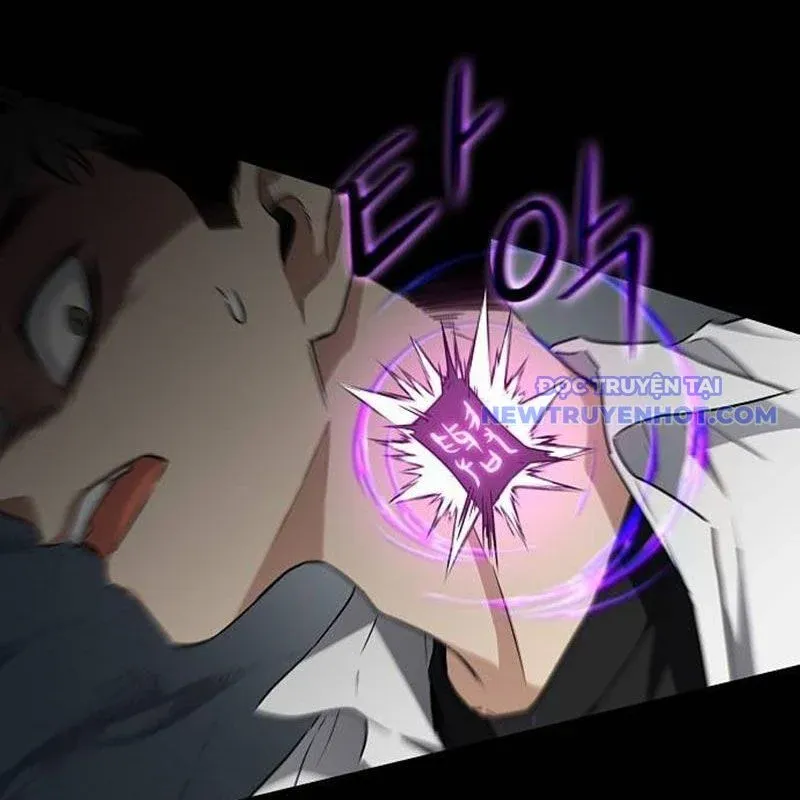 đọc truyện Kiếm Vương Chương 33 ảnh 106 tại Thiên Thai Truyện