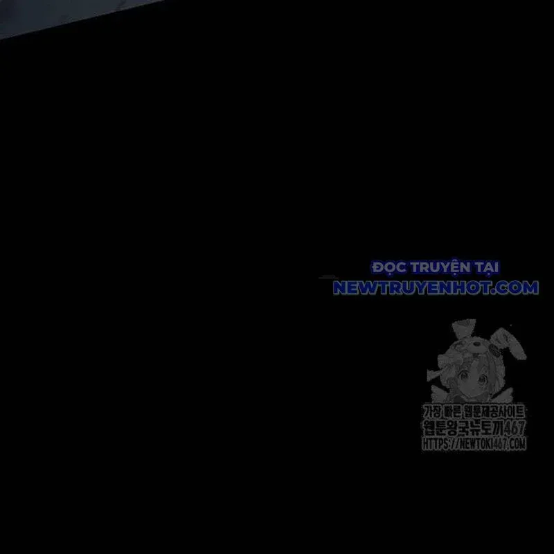 đọc truyện Kiếm Vương Chương 33 ảnh 107 tại Thiên Thai Truyện