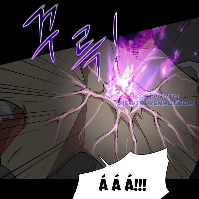 đọc truyện Kiếm Vương Chương 33 ảnh 108 tại Thiên Thai Truyện