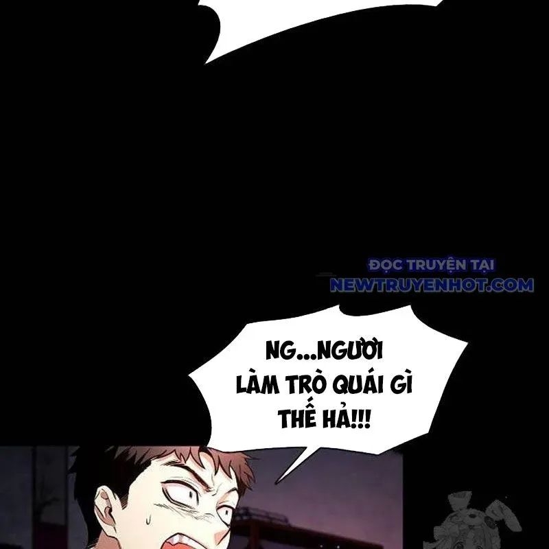 đọc truyện Kiếm Vương Chương 33 ảnh 109 tại Thiên Thai Truyện