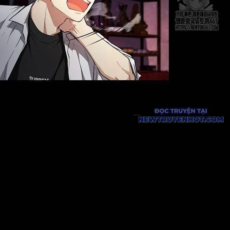 đọc truyện Kiếm Vương Chương 33 ảnh 110 tại Thiên Thai Truyện