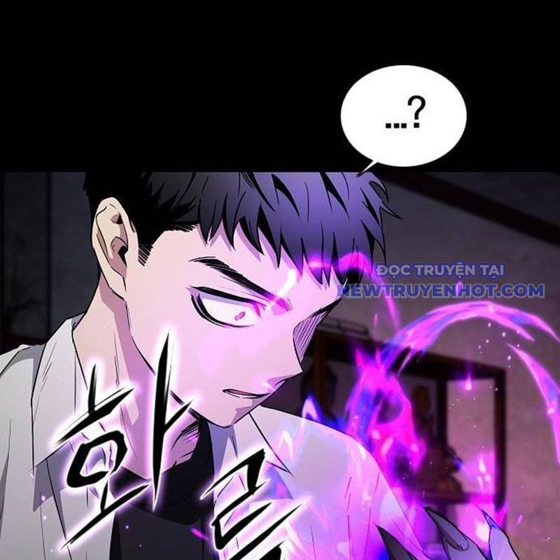 đọc truyện Kiếm Vương Chương 33 ảnh 111 tại Thiên Thai Truyện