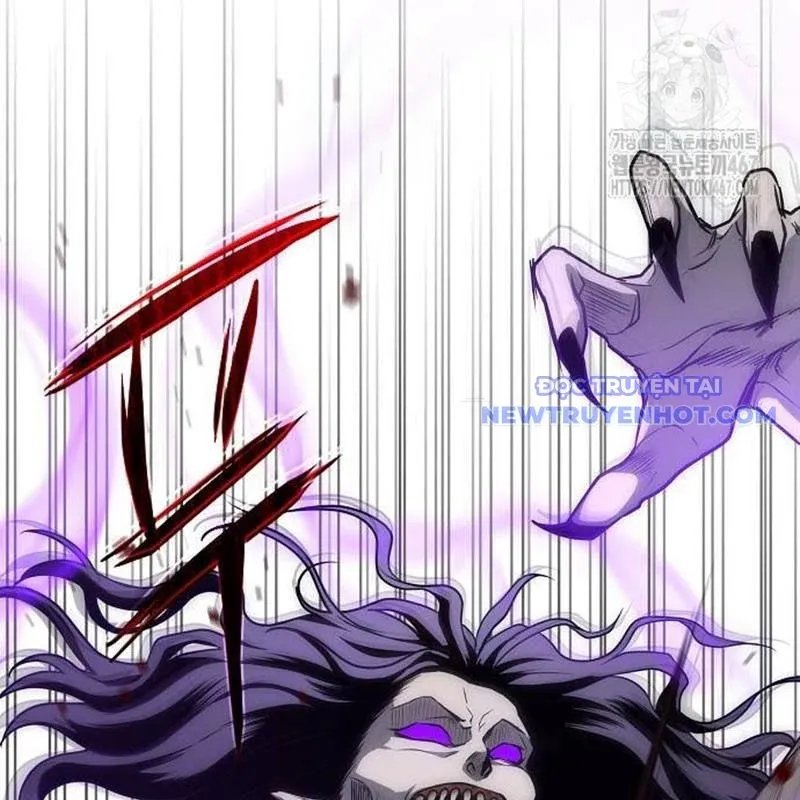 đọc truyện Kiếm Vương Chương 33 ảnh 13 tại Thiên Thai Truyện