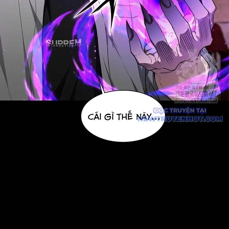 đọc truyện Kiếm Vương Chương 33 ảnh 112 tại Thiên Thai Truyện